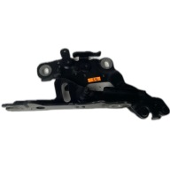 hinge bonnets front front left BMW F20 F21 F30 F31