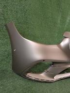 front bumper front MERCEDES S-KLASA W223 AMG NR.Z9410