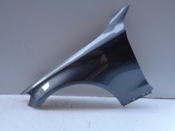 fender left front MERCEDES C-class W205 14- NR 54018