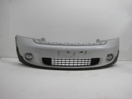 bumper MINI COUNTRYMAN R60 front front