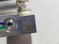 Sensor KLIMY klimaanlage MG 4