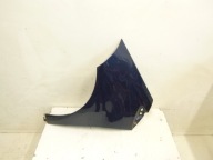 parafango sinistra Mercedes W169 375 2006r