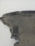 Blende Abdeckung unter Motor BMW X1 E84 S DRIVE