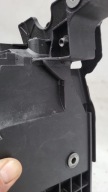 SEAT IBIZA 6F9 17- support panel for radiators pillar front