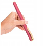 CRESCO IRODAI TÖLTŐTOLL E-PATRONOKHOZ