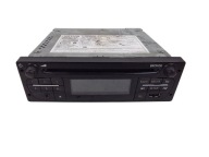 OPEL MOVANO 2014 RADIO CD BROWSE 281154140R