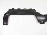Support Support plaque prowadnica Poignée Pare choc Arrière BMW e90 e91 Berline KOMBI