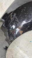 DACIA SANDERO II 2 12-20 fender front front right