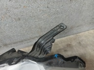 light front left SUZUKI SX4 SX-4 S CROSS