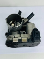 Seat Ibiza II (6k) 2000 030133062c Valvola a farfalla