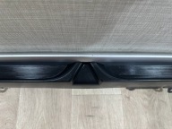 Accessoires SPOILER Diffuseur Pare choc Arrière LEXUS CT 76092-76010