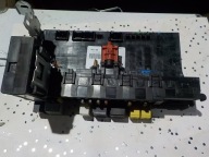 MERCEDES-BENZ CLC modulo SAM 2035454701 HELLA