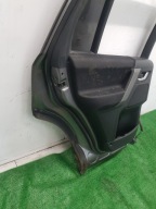 Tür links heck LAND ROVER FREELANDER 2