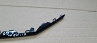 AUDI Q3 83A DEKOR cap GRILLA SLINE left side OD ZNACZKA 83A853651B