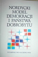 Nordycki model demokracji - Praca zbiorowa