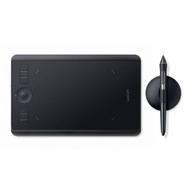 Wacom Intuos Pro Small Tablet Graficzny /