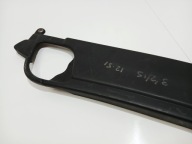 krytka stěny předního BMW 5 E60 E61 OE 2.0D 7803340