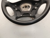 steering wheel, MB SPRINTER W906 LIFT A9064640401