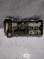 COPERCHIO PUNTERIE Toyota Celica VII 1,8VVTI