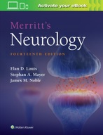 Merritt s Neurology Louis Elan D. MS MD ,Mayer