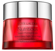 Estée Lauder Nutritious Radiant Energy Night 50 ml