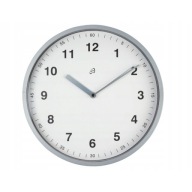 Falióra Auriol fehér csendes