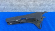 AUDI A3 8P TUNEL mitte Original 2003R+ 8P0863284 KOSZB/731U