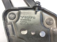 VOLVO XC40 D3 hinge bonnets right 31356753