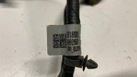 KIA STONIC wiring bundle PDC RADAR sensor MARTWEGO POLA 17-24