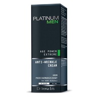 DR IRENA ERIS Platinum krem skóra dojrzała 50ml