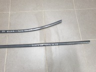 moulding dust door RENAULT CLIO 4 IV 2013- 5D HB