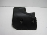 REZONATOR MERCEDES A1661400087