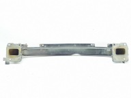 bumper support beam tip front front OPEL MERIVA B 13267890