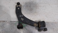 arm right front FORD C-MAX MK1 FOCUS MK2