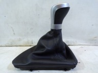 ghetta LEVA CAMBIO BMW E87 ALUMINOWY 6 ingranaggi