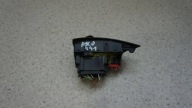 interruttore luci VW POLO 6N1941531N VW