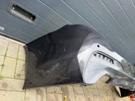 Bmw 5 G31 M pakiet lökhárító hátsó hátsó
