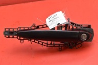 handle left front front 475 BMW F30 F31 11-16