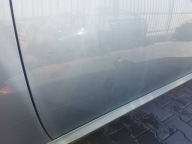 door complete left front LEXUS IS II 8R6