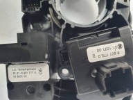 DEVIO LUCI TERGICRISTALLO TERGI LAND ROVER RANGE ROVER VOGUE