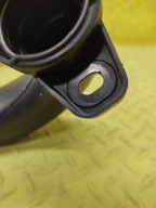 CITROEN C5 III 3.0 HDI schlauch luft 9683956780