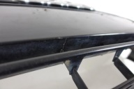 bumper front front AUDI A6 C7 11-14 LY7G 2011-2014 grille 4G0807437