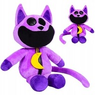 MASKOTKA CatNap Smiling Critters PLUSZAK Poppy Playtime Chapter 3 ZABAWKA