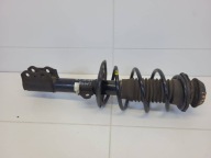 shock absorber front right side Toyota Yaris XP130 2nd facelift 2018