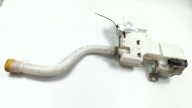washer fluid tank 289105241R FIAT TALENTO