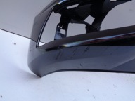 front bumper AUDI A4 B9 8W 8W0 19- LIFT NR 52114