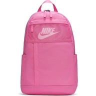 Plecak Nike Elemental Backpack 2.0 BA5878