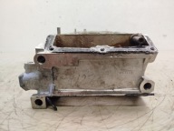 TESTATA Motore VWAG 03F103373D 1.2 8V TSI CBZ 6