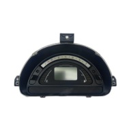 dials Citroen C3 1.4B 9650735480 160tys europa