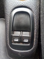 switch switch PANEL windows Peugeot 206 SW 02-07